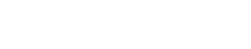 정율사관학원