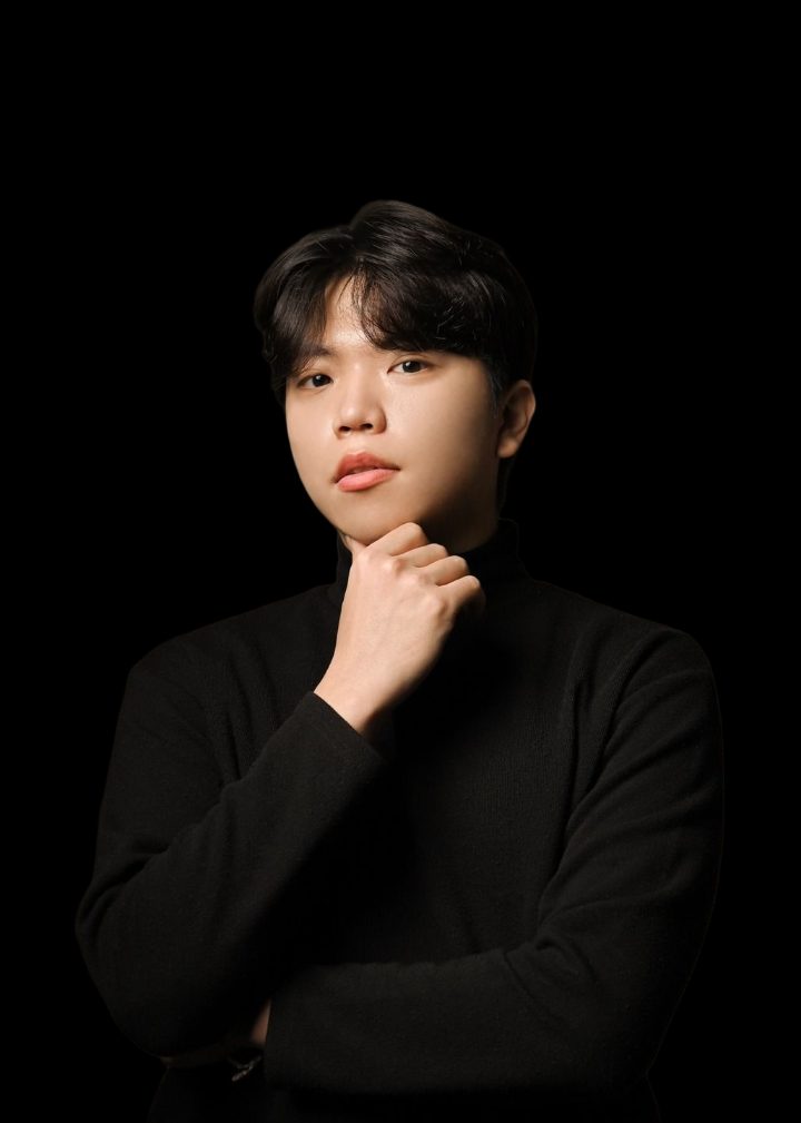 최희성 강사