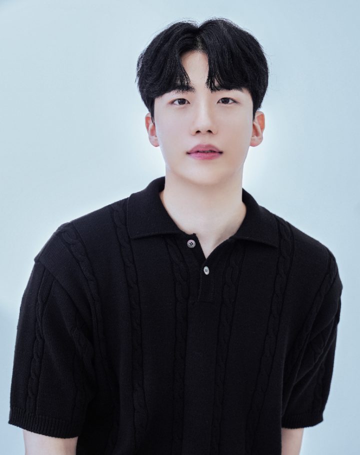 조우제 강사