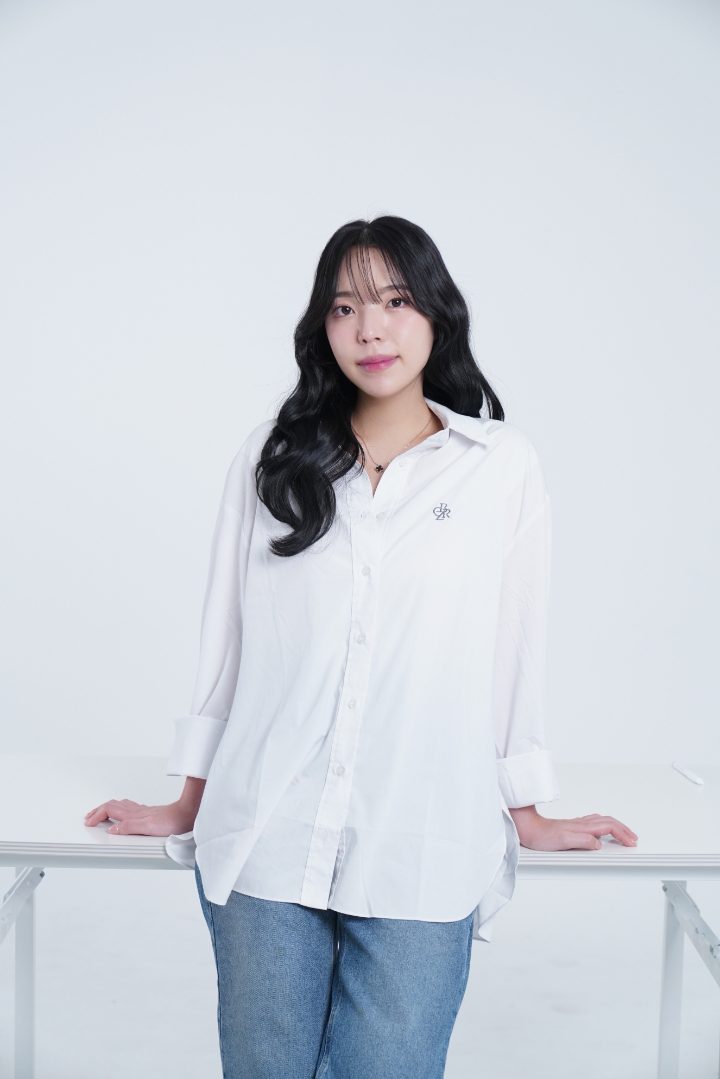 김다슬 강사